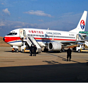 宁蒗泸沽湖航空货运-当日到达,轻松快捷